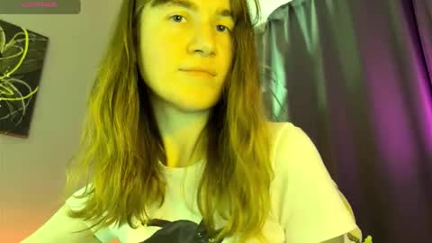 Snapshot of agniia257 chatting on 26, 2, 2026 Kleya online show from 26, 2, 2026