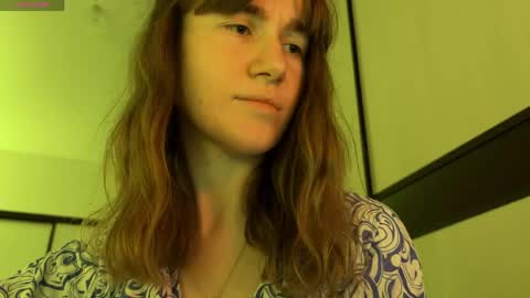 Snapshot of agniia257 chatting on 31, 5, 2026 Kleya online show from 31, 5, 2026
