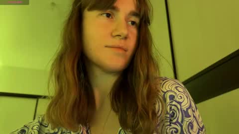 Snapshot of agniia257 chatting on 31, 5, 2026 Kleya online show from 31, 5, 2026
