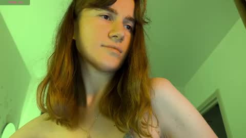 Snapshot of agniia257 chatting on 5, 7, 2026 Kleya online show from 5, 7, 2026