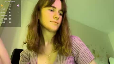 Snapshot of agniia257 chatting on 12, 7, 2026 Kleya online show from 12, 7, 2026
