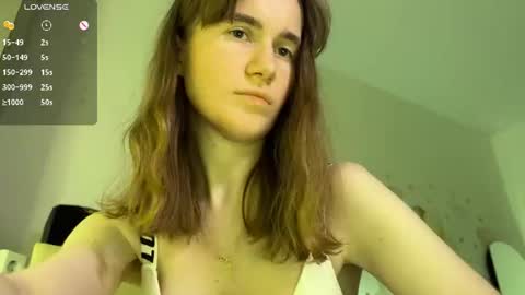 Snapshot of agniia257 chatting on 17, 7, 2026 Kleya online show from 17, 7, 2026