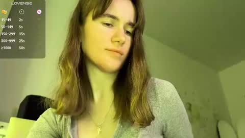 Snapshot of agniia257 chatting on 18, 7, 2026 Kleya online show from 18, 7, 2026