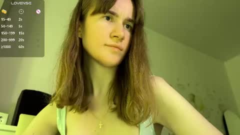 Snapshot of agniia257 chatting on 18, 7, 2026 Kleya online show from 18, 7, 2026
