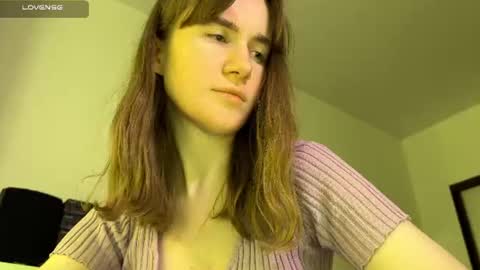 Snapshot of agniia257 chatting on 19, 7, 2026 Kleya online show from 19, 7, 2026