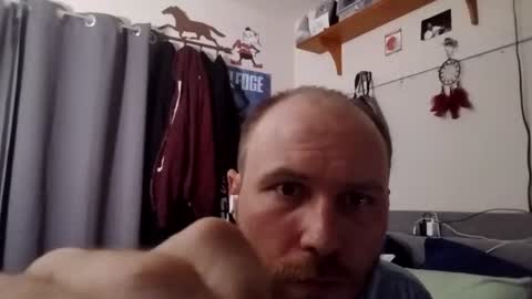 Snapshot of agobber chatting on 9, 6, 2026 agobber online show from 9, 6, 2026