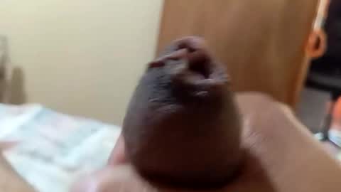 Snapshot of agoodsatyr chatting on 28, 12, 2024 A Good Satyr online show from 28, 12, 2024