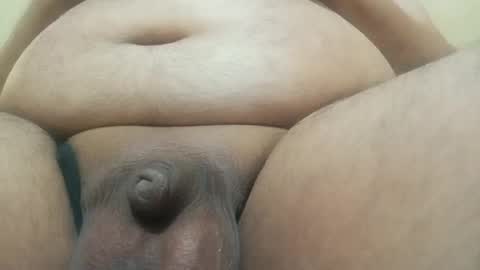 Snapshot of agoodsatyr chatting on 26, 10, 2025 A Good Satyr online show from 26, 10, 2025