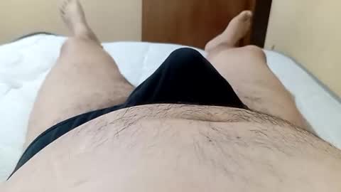 Snapshot of agoodsatyr chatting on 28, 10, 2025 A Good Satyr online show from 28, 10, 2025