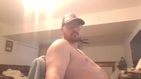 agoodtime4cumming online show from 4, 3, 2026