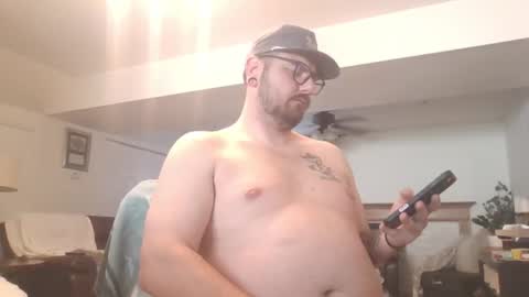 Snapshot of agoodtime4cumming chatting on 10, 3, 2026 agoodtime4cumming online show from 10, 3, 2026