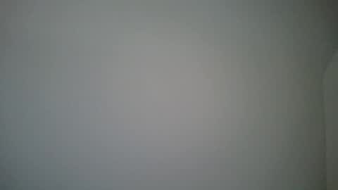 Snapshot of agrigento6436 chatting on 11, 12, 2024 agrigento6436 online show from 11, 12, 2024