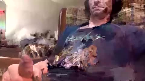 agriv5446 online show from 25, 12, 2024