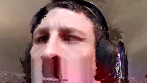 agriv5446 online show from 4, 1, 2025