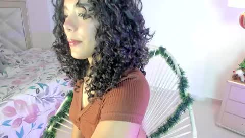 Snapshot of agsial_ chatting on 16, 11, 2025 Agsi online show from 16, 11, 2025