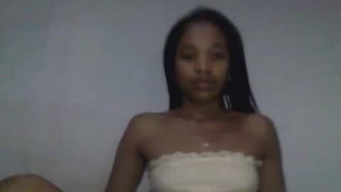 Snapshot of aguas2050 chatting on 21, 10, 2025 aguas2050 online show from 21, 10, 2025
