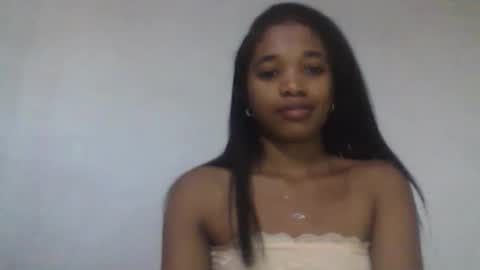 aguas2050 online show from 24, 10, 2025