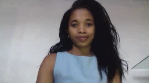 aguas2050 online show from 15, 12, 2025