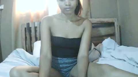 aguas2050 online show from 25, 2, 2026