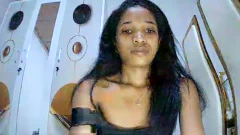 aguas2050 online show from 18, 4, 2026