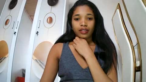 Snapshot of aguas2050 chatting on 4, 7, 2026 aguas2050 online show from 4, 7, 2026