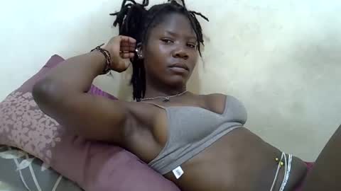 aguas online show from 16, 11, 2025