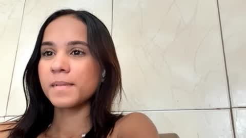 Anny online show from 4, 3, 2026