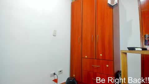Snapshot of aguslover chatting on 1, 12, 2024 Agustin online show from 1, 12, 2024