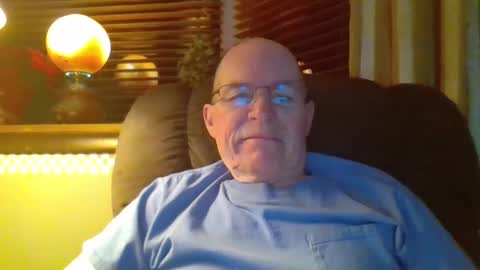 Snapshot of aguynrkfrd chatting on 9, 12, 2024 aguynrkfrd online show from 9, 12, 2024