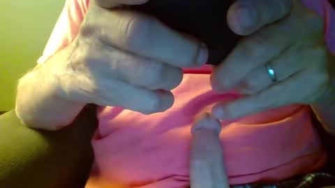 Snapshot of aguynrkfrd chatting on 23, 12, 2024 aguynrkfrd online show from 23, 12, 2024