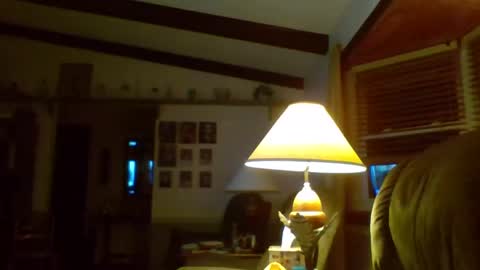 Snapshot of aguynrkfrd chatting on 2, 1, 2025 aguynrkfrd online show from 2, 1, 2025