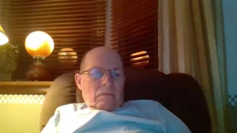 Snapshot of aguynrkfrd chatting on 22, 1, 2025 aguynrkfrd online show from 22, 1, 2025