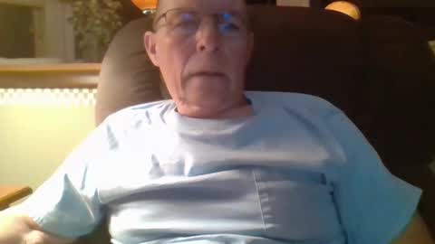 Snapshot of aguynrkfrd chatting on 30, 9, 2025 aguynrkfrd online show from 30, 9, 2025