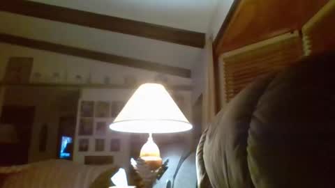 aguynrkfrd online show from 19, 12, 2025