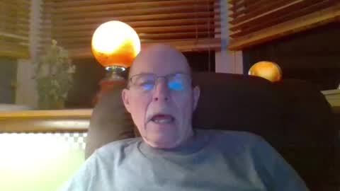 aguynrkfrd online show from 14, 2, 2026