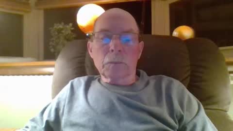 aguynrkfrd online show from 7, 5, 2026