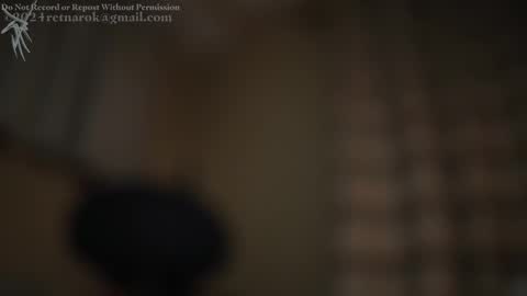 ah_ha online show from 31, 12, 2024