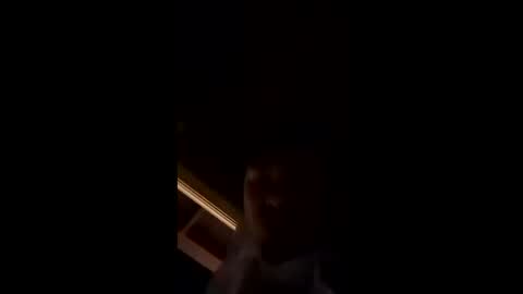 Snapshot of ah_ha chatting on 19, 4, 2026 ah_ha online show from 19, 4, 2026