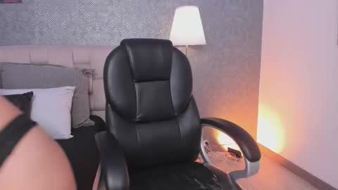 Ahmara  online show from 2, 3, 2026