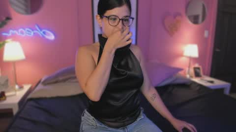 Ahmara  online show from 24, 5, 2026