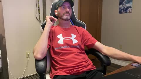 AhShucks online show from 30, 3, 2026