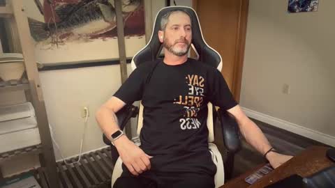 AhShucks online show from 16, 5, 2026