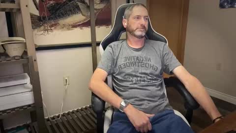 AhShucks online show from 17, 5, 2026