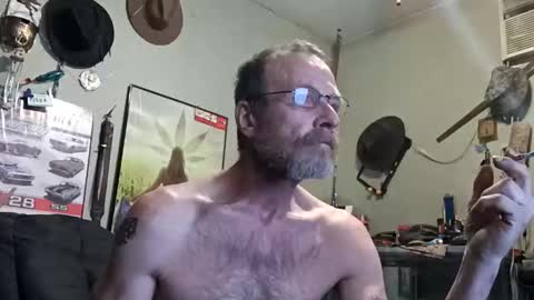 Jimmy online show from 2, 3, 2026