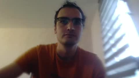 ahbehbi12 online show from 1, 11, 2025