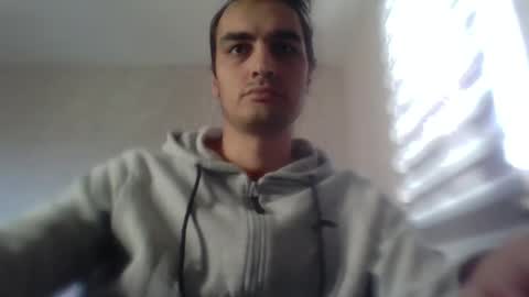 ahbehbi12 online show from 3, 11, 2025