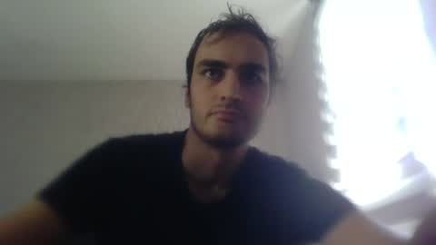 ahbehbi12 online show from 13, 11, 2025