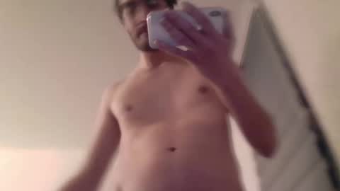 ahbehbi12 online show from 28, 11, 2025