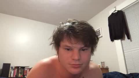 Snapshot of ahblah chatting on 5, 12, 2025 ahblah online show from 5, 12, 2025