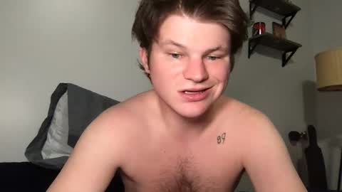 Snapshot of ahblah chatting on 14, 12, 2025 ahblah online show from 14, 12, 2025